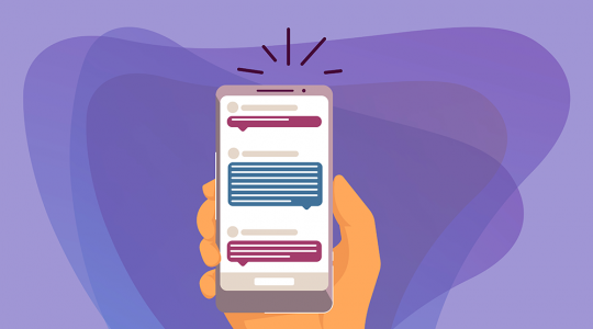 X announces three new features to its new Ads Manager platform which is making advertising simpler and more accessible for businesses.