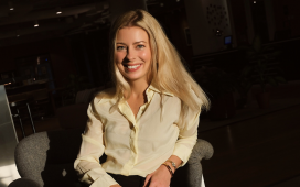 PRHub.ae's Vlada Lomova shares why earned media is becoming a critical driver of AI discoverability as brands adapt to a new era of search, visibility and reputation.