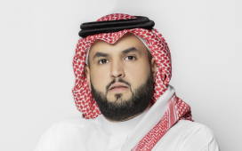 It’s time to stop paying for global agency overheads and start investing in elite local execution, says Fuse's Abdulelah Al Nahari.