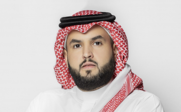 It’s time to stop paying for global agency overheads and start investing in elite local execution, says Fuse's Abdulelah Al Nahari.