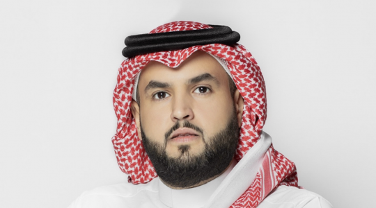 It’s time to stop paying for global agency overheads and start investing in elite local execution, says Fuse's Abdulelah Al Nahari.