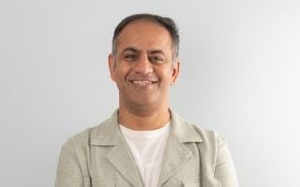 Assembly's Bipul Markan examines why brands should look beyond tourists and focus on the residents as the UAE becomes a resident economy.