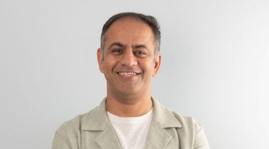 Assembly's Bipul Markan examines why brands should look beyond tourists and focus on the residents as the UAE becomes a resident economy.