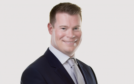 Dubai Holding Real Estate’s Brett Stephenson explains why brands must shift from personalisation to prediction.