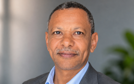 CIM MCIM Member Mohamed Hassan Abukashawa explains why marketing and sales should speak the same language.