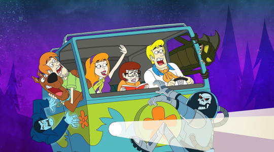 Cartoon Network and Cartoonito unveil their July MENA line-up with new episodes and themed programming blocks.