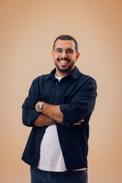 We asked industry experts: Is the rise of video podcasting diluting what made audio powerful in the first place? Here's what they had to say.