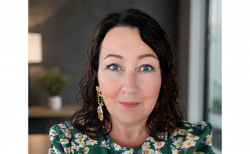 Emma Procter, Communications Director, Publsh Group on the weight of words in the age of AI