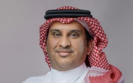 WPP Media’s Fahad Almaghrabi discusses the role of telcos in Saudi Arabia’s new tourism landscape.