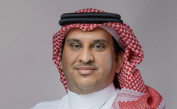 WPP Media’s Fahad Almaghrabi discusses the role of telcos in Saudi Arabia’s new tourism landscape.