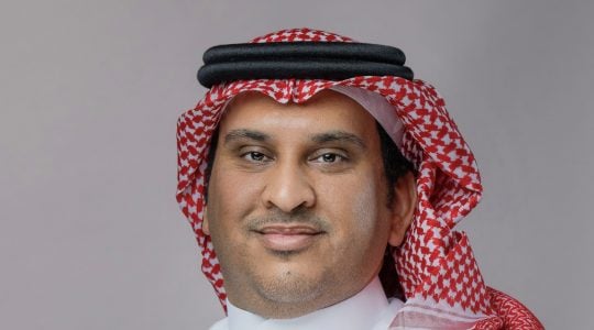 WPP Media’s Fahad Almaghrabi discusses the role of telcos in Saudi Arabia’s new tourism landscape.