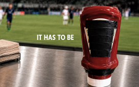 Heinz a