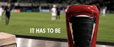 Heinz a