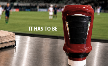 Heinz a