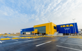 IKEA FP7 McCann