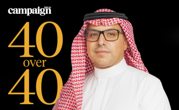 Ibrahim Al-Mutawa, Jummar PR