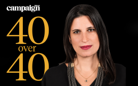 Karen Doumet, Regional Managing Director, PHD MENA