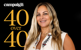 Layal El Sayed, Business Director, C2 Comms