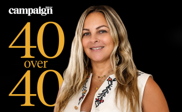 Layal El Sayed, Business Director, C2 Comms