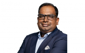 Watermelon Communications' Pradeep Kumar explores why AI adoption must be matched by accountability and trust to protect reputation.