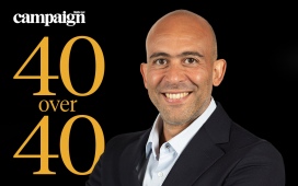 Saleh Agha