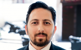 Ras Al Khaimah Tourism Development Authority’s Serdar Senay explains why domestic tourism marketing is a destination branding imperative.
