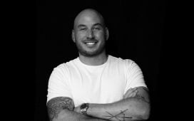 Based in Dubai, Walsh will lead the agency's Middle East operations while overseeing its global creative output.