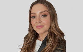 Sue Azari, Industry Lead eCommerce at AppsFlyer on conversational AI