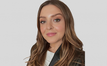 Sue Azari, Industry Lead eCommerce at AppsFlyer on conversational AI