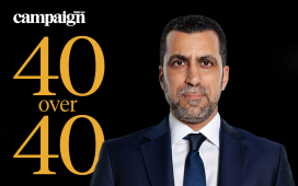Tariq Al Sharabi