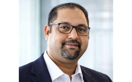 Thomas Jacob, Director — Media and Growth, Katalyst Consultancy on humans in PR
