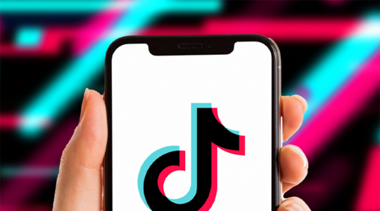 TikTok