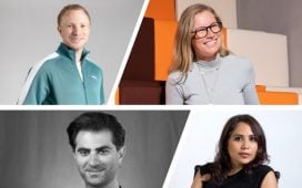 Leaders from PUMA, talabat, SOCIALEYEZ and House of Comms examine the shift from purpose-led messaging to operational and meaningful responsibility.
