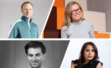 Leaders from PUMA, talabat, SOCIALEYEZ and House of Comms examine the shift from purpose-led messaging to operational and meaningful responsibility.