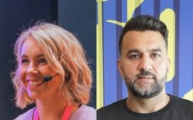Acast's Megan Davies and The Vantage's Manoj Khimji explores why podcasting has matured as a medium and why MENA can no longer ignore it.
