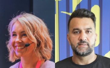 Acast's Megan Davies and The Vantage's Manoj Khimji explores why podcasting has matured as a medium and why MENA can no longer ignore it.
