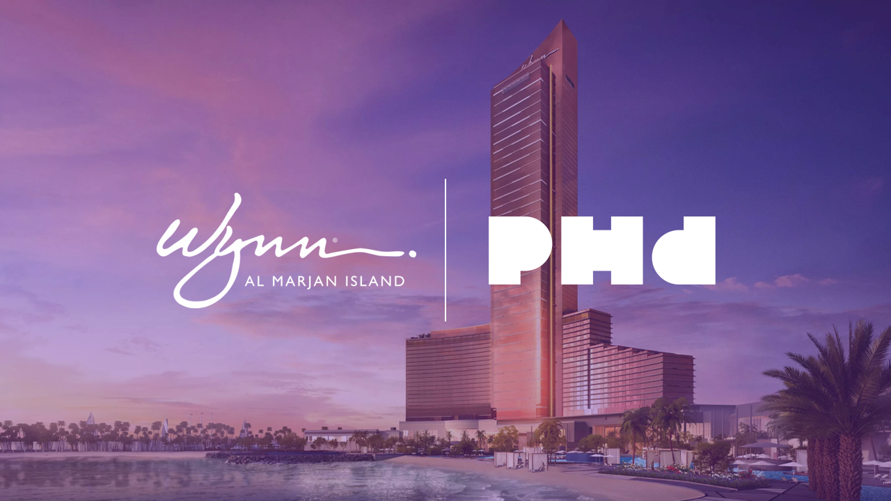 Wynn Al Marjan