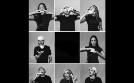 Black Butter launches as an independent creative collective, bringing together experienced producers, directors and photographers.