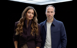ONE Group has acquired a stake in BYSELECT, the experiential strategy agency founded by Yasmine Badri, marking the continued expansion of its multi-brand ecosystem dedicated to the future of brand experience.