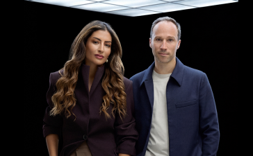 ONE Group has acquired a stake in BYSELECT, the experiential strategy agency founded by Yasmine Badri, marking the continued expansion of its multi-brand ecosystem dedicated to the future of brand experience.