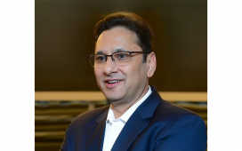 Hisense Middle East & Africa's Fazalur Rahman explains how the FIFA World Cup 2026™ set a new standard for accessibility through sensory-inclusive fan experiences.