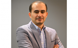 Treasures Strategic Advisory Founder Mohammed Alhasan explores how Saudi Arabia is redefining public relations leadership through strategic influence and knowledge creation.
