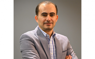 Treasures Strategic Advisory Founder Mohammed Alhasan explores how Saudi Arabia is redefining public relations leadership through strategic influence and knowledge creation.