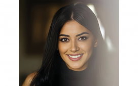 In a world where podcasting is more accessible than ever, The Inhouse Agency’s Rasha Hamzeh outlines how creators and brands can stand out when everyone has a microphone.
