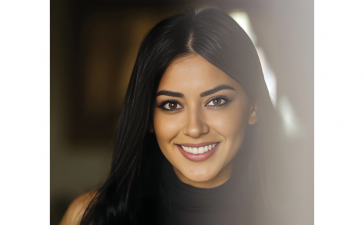 In a world where podcasting is more accessible than ever, The Inhouse Agency’s Rasha Hamzeh outlines how creators and brands can stand out when everyone has a microphone.