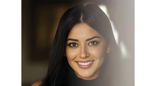 In a world where podcasting is more accessible than ever, The Inhouse Agency’s Rasha Hamzeh outlines how creators and brands can stand out when everyone has a microphone.