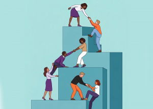 Leaders explain why meaningful responsibility is replacing purpose-led messaging as consumers judge brands for their behaviour.