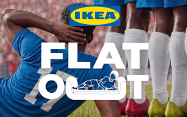 IKEA discount