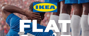IKEA discount