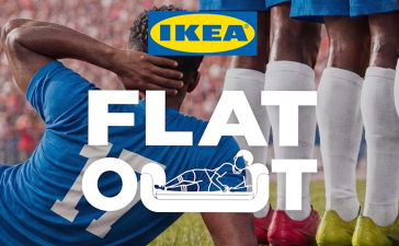 IKEA discount